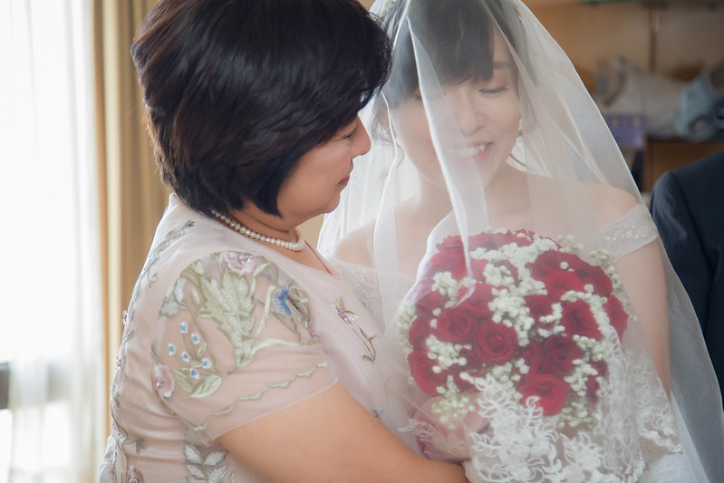 Apple婚禮攝影 Wedding婚禮記錄 Zhuang婚禮攝影 