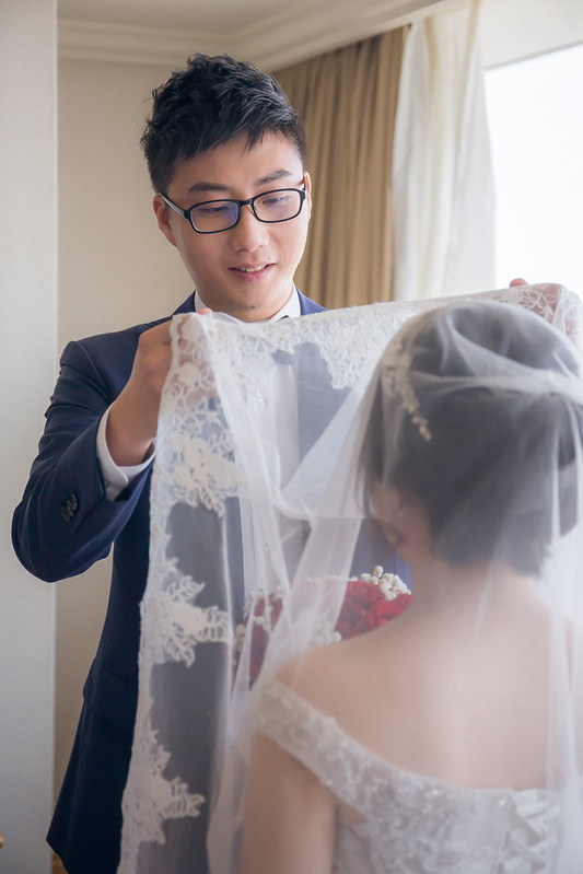 Apple婚禮攝影 Wedding婚禮記錄 Zhuang婚禮攝影 
