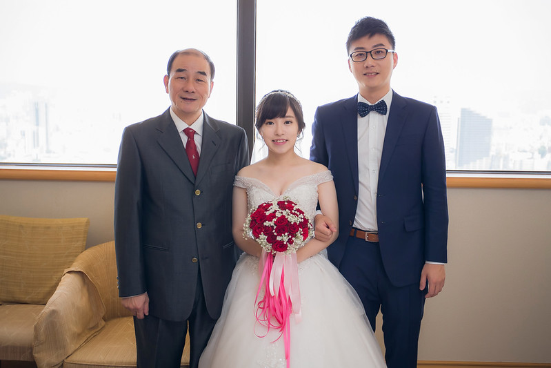 Apple婚禮攝影 Wedding婚禮記錄 Zhuang婚禮攝影 
