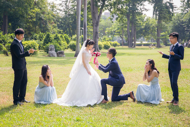 Apple婚禮攝影 Wedding婚禮記錄 Zhuang婚禮攝影 
