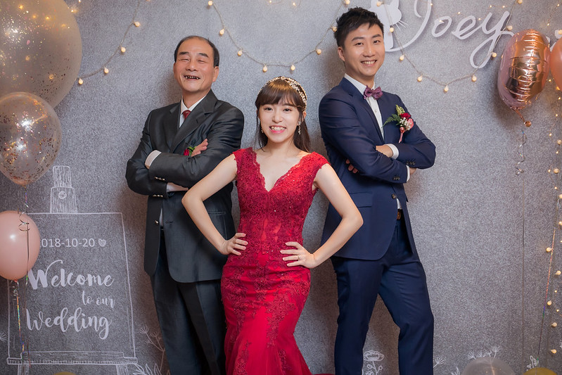 Apple婚禮攝影 Wedding婚禮記錄 Zhuang婚禮攝影 