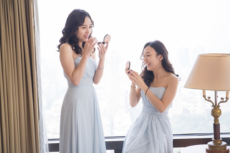 Apple婚禮攝影 Wedding婚禮記錄 Zhuang婚禮攝影 