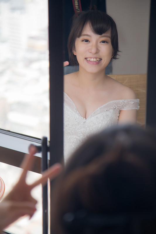 Apple婚禮攝影 Wedding婚禮記錄 Zhuang婚禮攝影 