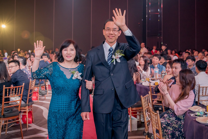 Apple婚禮攝影 Wedding婚禮記錄 大熊婚禮攝影 
