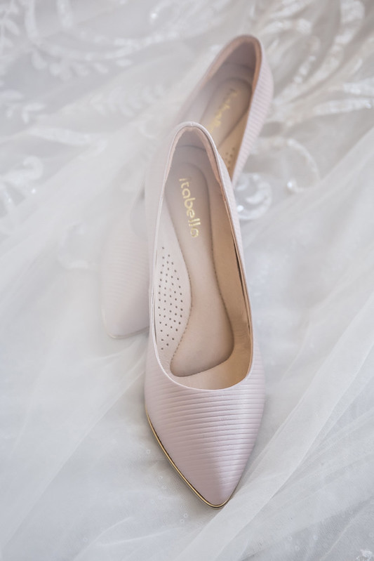 Apple婚禮攝影 Wedding婚禮記錄 Zhuang婚禮攝影 