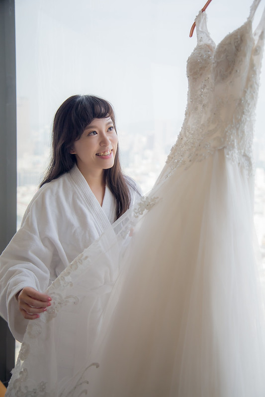 Apple婚禮攝影 Wedding婚禮記錄 Zhuang婚禮攝影 