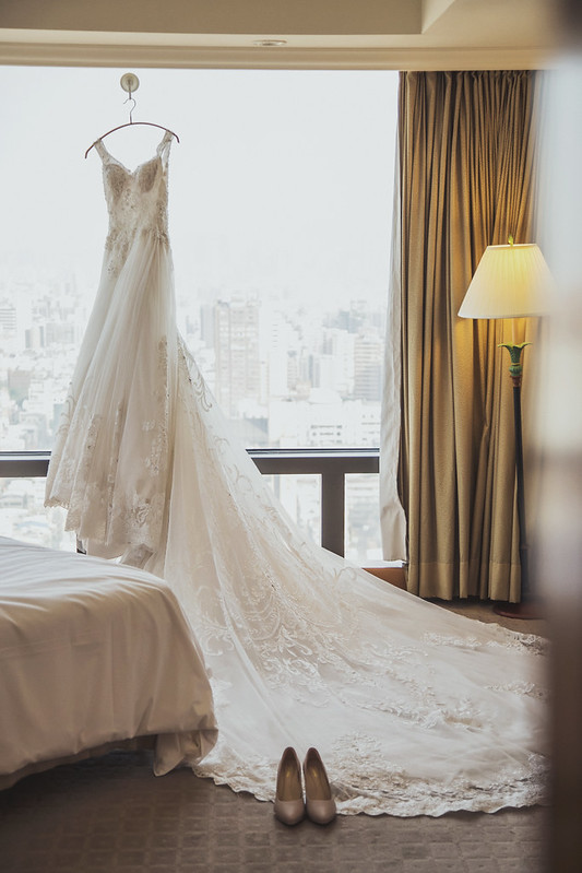 Apple婚禮攝影 Wedding婚禮記錄 Zhuang婚禮攝影 
