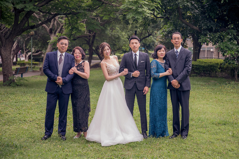Apple婚禮攝影 Wedding婚禮記錄 大熊婚禮攝影 