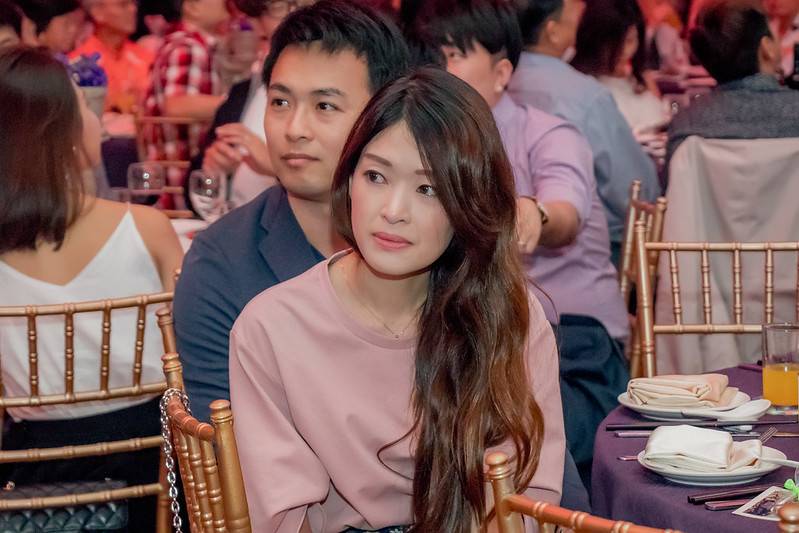 Apple婚禮攝影 Wedding婚禮記錄 大熊婚禮攝影 
