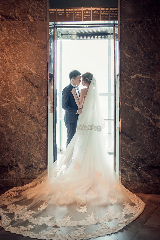 Apple婚禮攝影 Wedding婚禮記錄 大熊婚禮攝影 