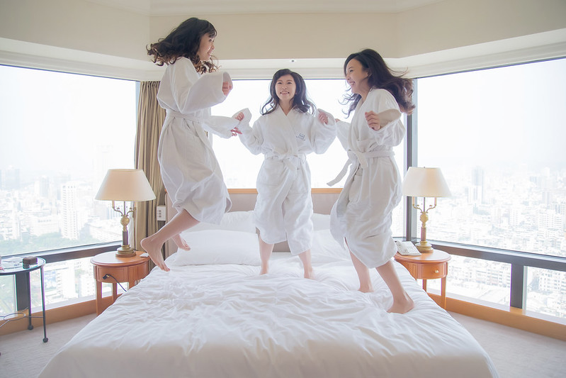 Apple婚禮攝影 Wedding婚禮記錄 Zhuang婚禮攝影 