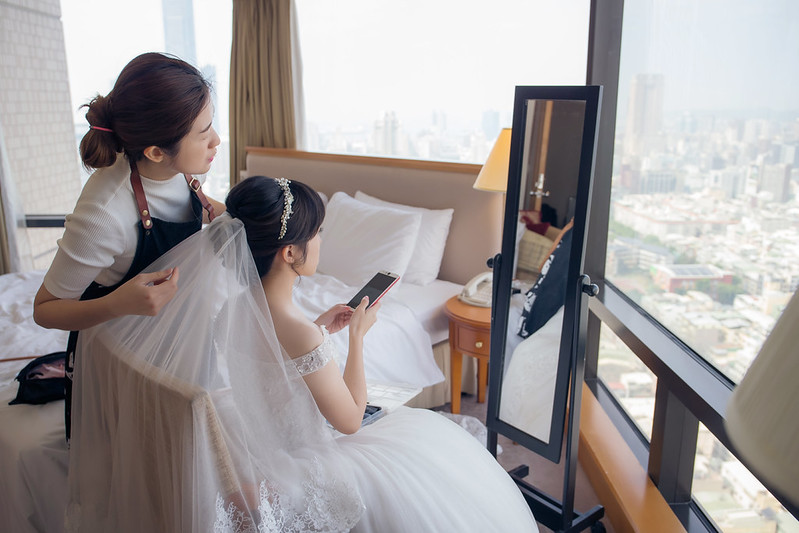 Apple婚禮攝影 Wedding婚禮記錄 Zhuang婚禮攝影 
