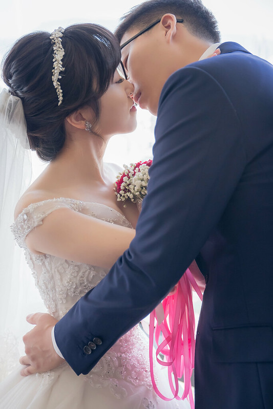 Apple婚禮攝影 Wedding婚禮記錄 Zhuang婚禮攝影 
