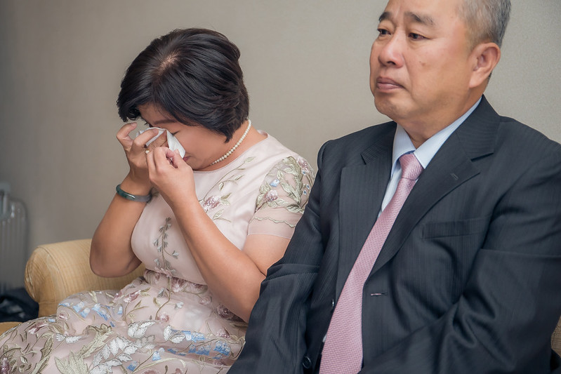 Apple婚禮攝影 Wedding婚禮記錄 Zhuang婚禮攝影 
