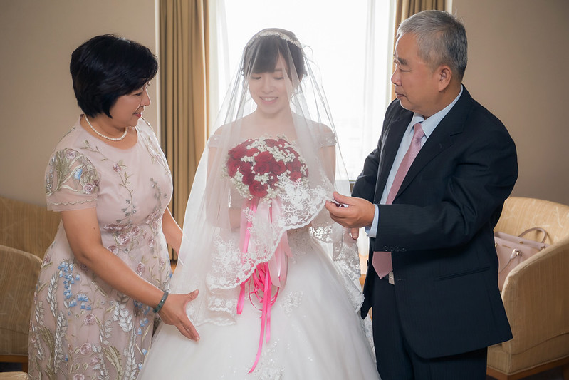 Apple婚禮攝影 Wedding婚禮記錄 Zhuang婚禮攝影 