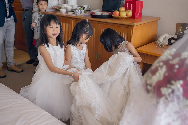 Apple婚禮攝影 Wedding婚禮記錄 Zhuang婚禮攝影 