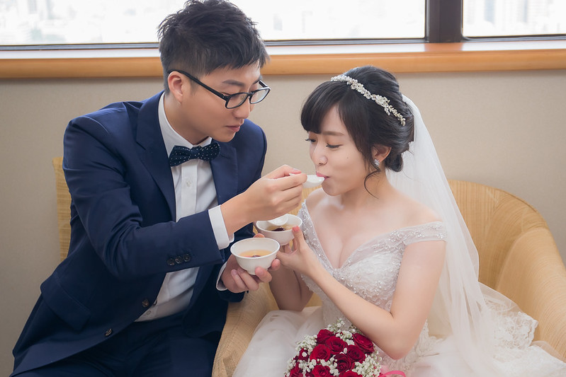 Apple婚禮攝影 Wedding婚禮記錄 Zhuang婚禮攝影 