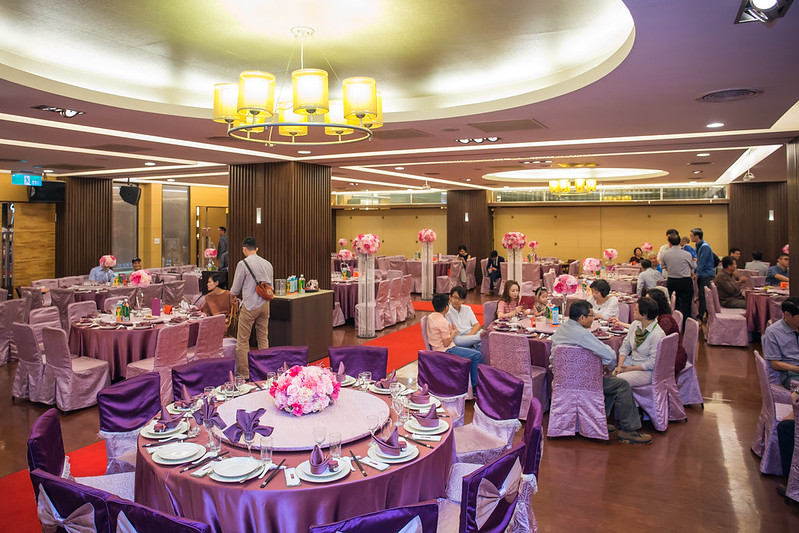 Apple婚禮攝影 Wedding婚禮記錄 Zhuang婚禮攝影 