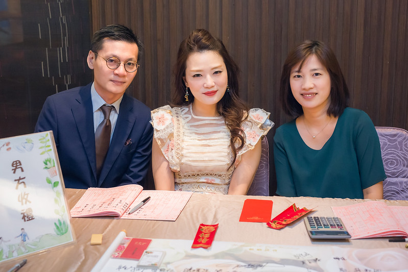 Apple婚禮攝影 Wedding婚禮記錄 Zhuang婚禮攝影 