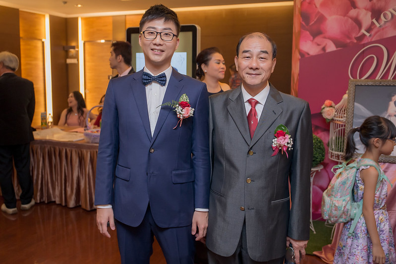 Apple婚禮攝影 Wedding婚禮記錄 Zhuang婚禮攝影 