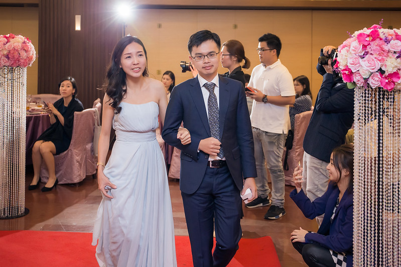 Apple婚禮攝影 Wedding婚禮記錄 Zhuang婚禮攝影 