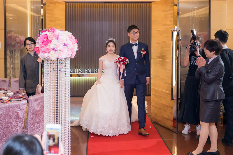 Apple婚禮攝影 Wedding婚禮記錄 Zhuang婚禮攝影 