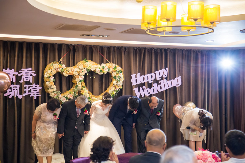 Apple婚禮攝影 Wedding婚禮記錄 Zhuang婚禮攝影 