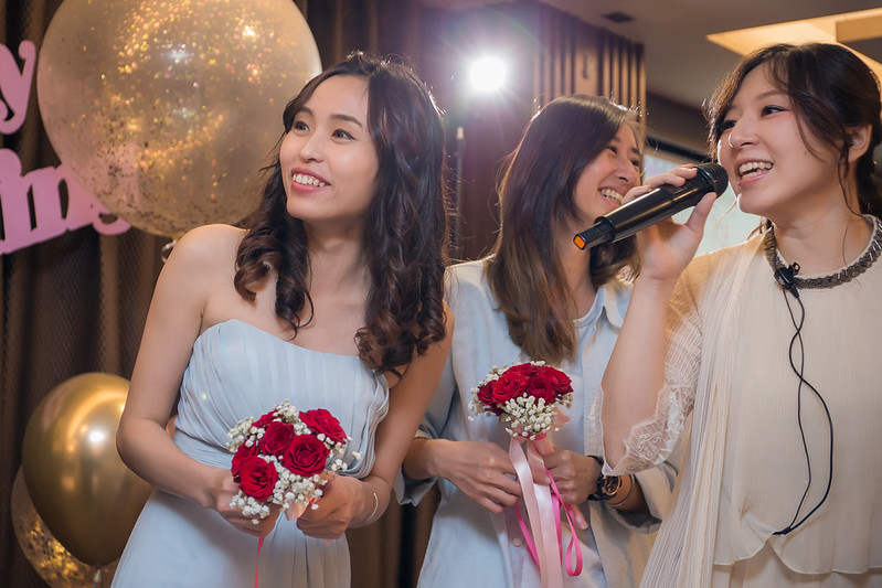 Apple婚禮攝影 Wedding婚禮記錄 Zhuang婚禮攝影 