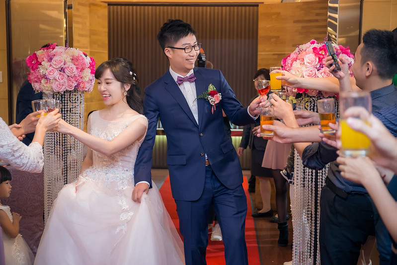 Apple婚禮攝影 Wedding婚禮記錄 Zhuang婚禮攝影 