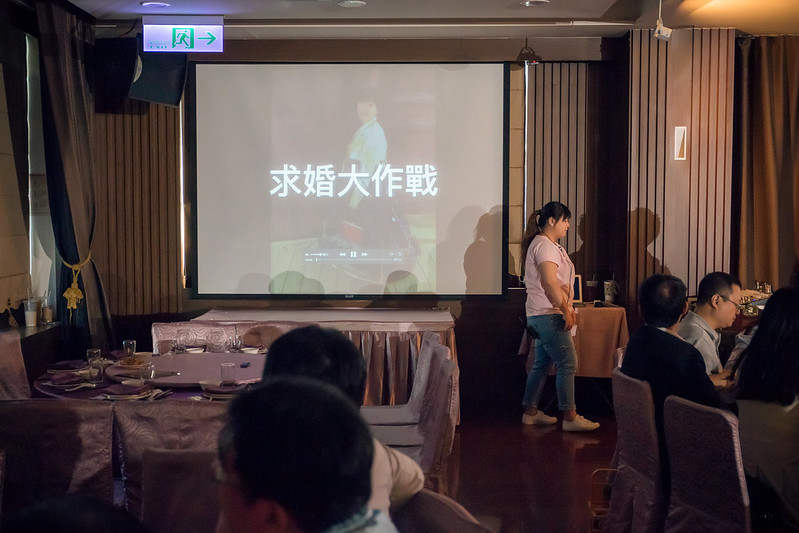 Apple婚禮攝影 Wedding婚禮記錄 Zhuang婚禮攝影 