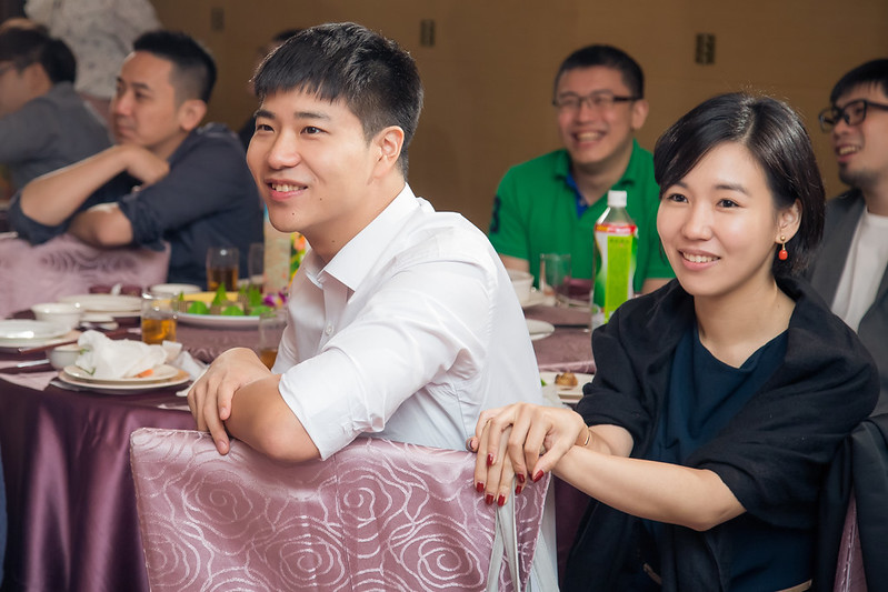 Apple婚禮攝影 Wedding婚禮記錄 Zhuang婚禮攝影 
