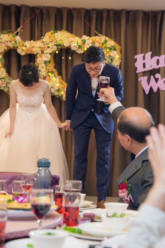 Apple婚禮攝影 Wedding婚禮記錄 Zhuang婚禮攝影 