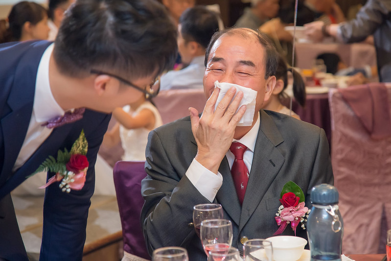 Apple婚禮攝影 Wedding婚禮記錄 Zhuang婚禮攝影 