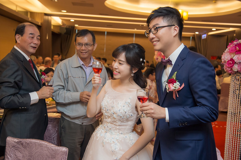 Apple婚禮攝影 Wedding婚禮記錄 Zhuang婚禮攝影 