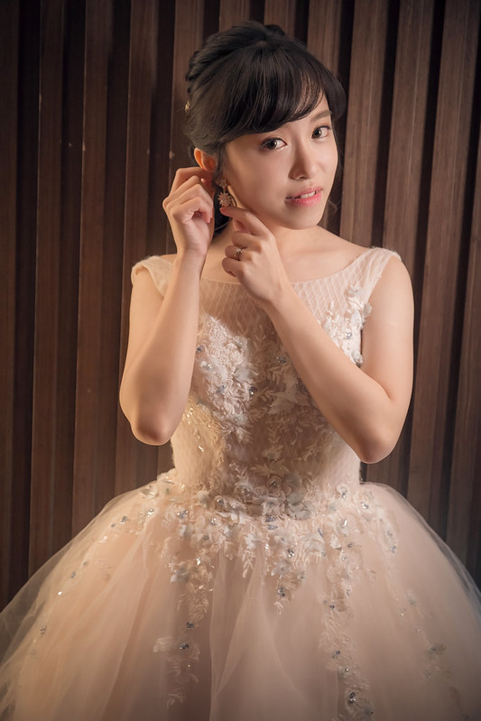 Apple婚禮攝影 Wedding婚禮記錄 Zhuang婚禮攝影 