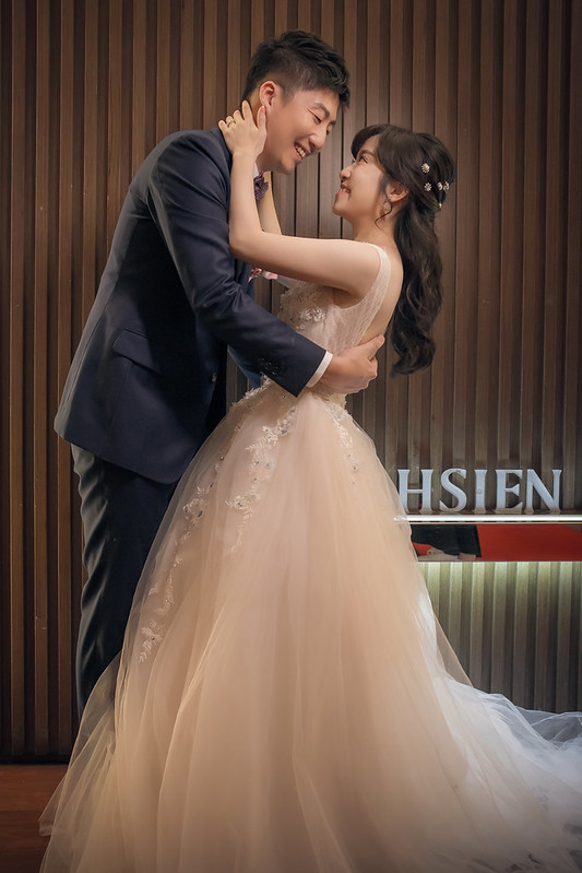 Apple婚禮攝影 Wedding婚禮記錄 Zhuang婚禮攝影 