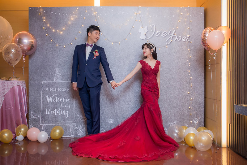 Apple婚禮攝影 Wedding婚禮記錄 Zhuang婚禮攝影 