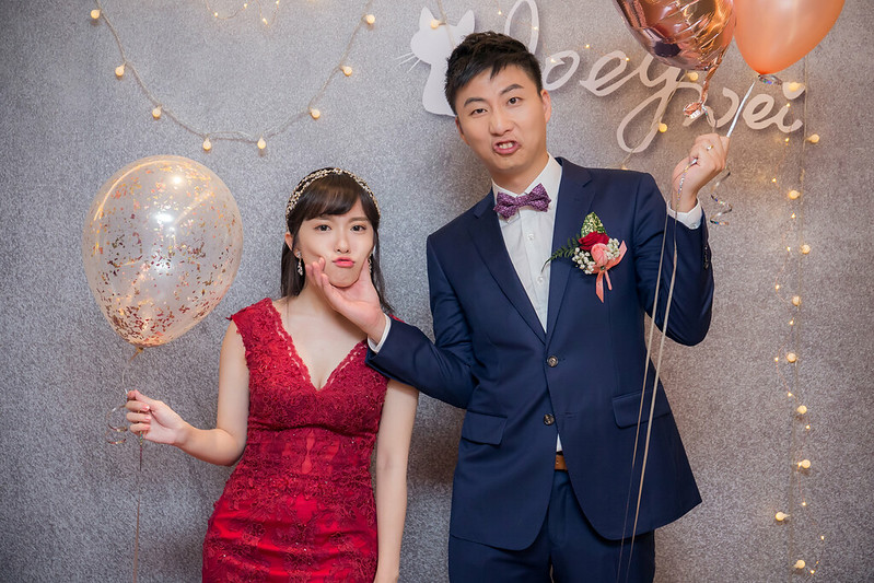Apple婚禮攝影 Wedding婚禮記錄 Zhuang婚禮攝影 