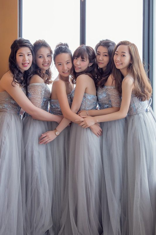 Apple婚禮攝影 Wedding婚禮記錄 大熊婚禮攝影 