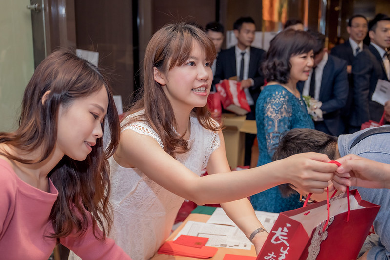 Apple婚禮攝影 Wedding婚禮記錄 大熊婚禮攝影 