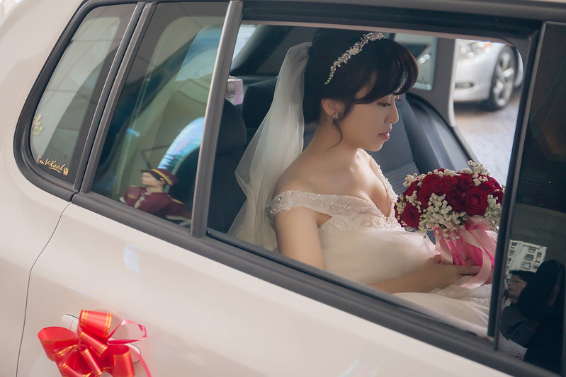Apple婚禮攝影 Wedding婚禮記錄 Zhuang婚禮攝影 