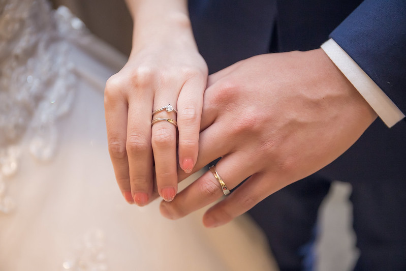 Apple婚禮攝影 Wedding婚禮記錄 Zhuang婚禮攝影 