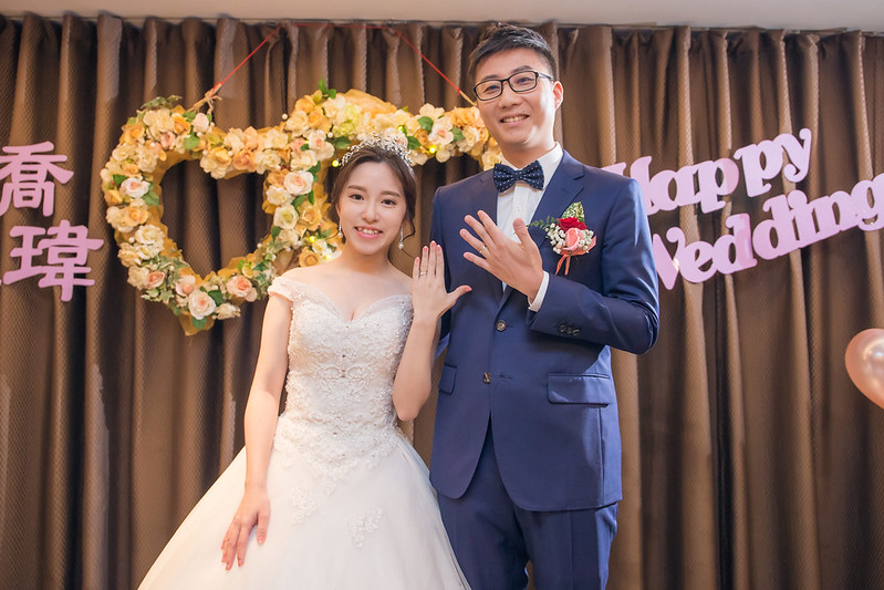 Apple婚禮攝影 Wedding婚禮記錄 Zhuang婚禮攝影 
