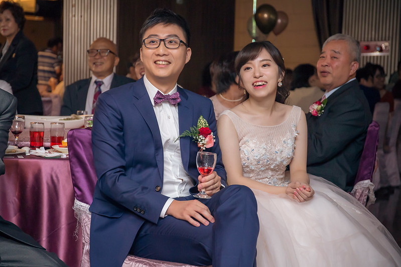 Apple婚禮攝影 Wedding婚禮記錄 Zhuang婚禮攝影 