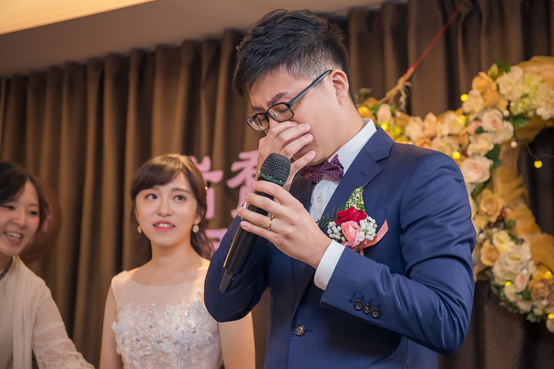 Apple婚禮攝影 Wedding婚禮記錄 Zhuang婚禮攝影 