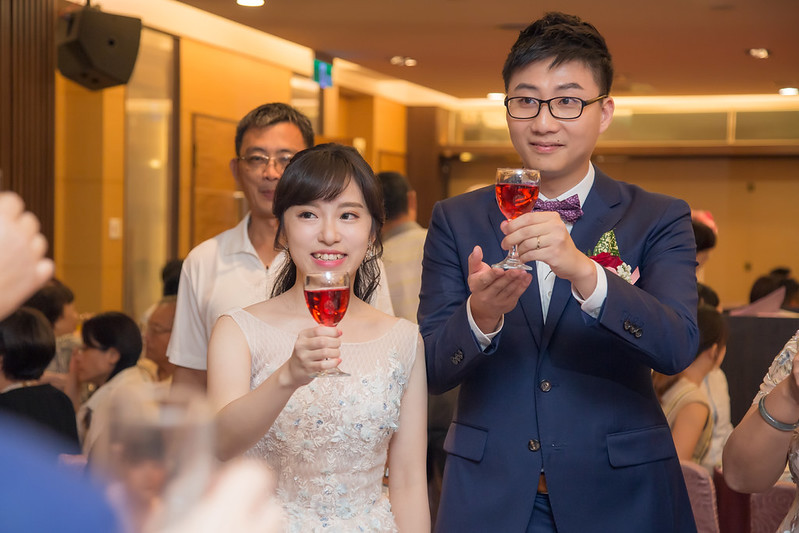 Apple婚禮攝影 Wedding婚禮記錄 Zhuang婚禮攝影 