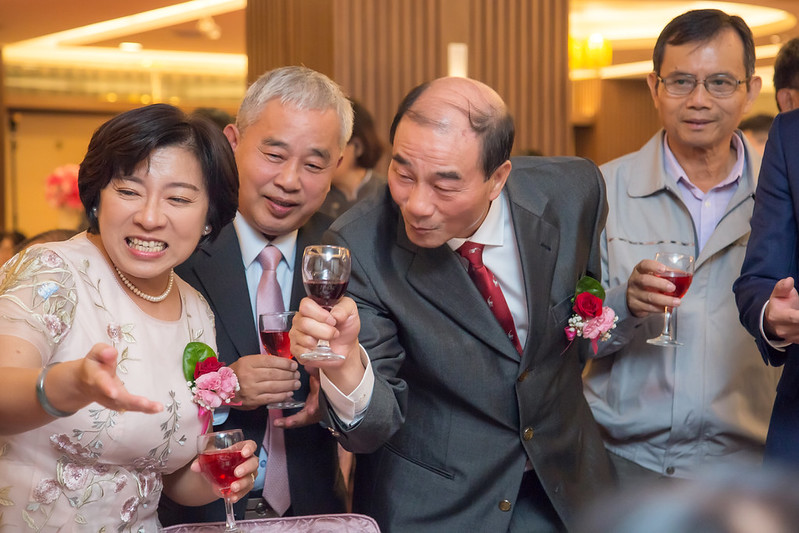 Apple婚禮攝影 Wedding婚禮記錄 Zhuang婚禮攝影 