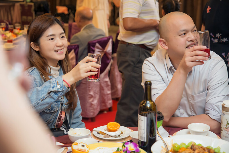 Apple婚禮攝影 Wedding婚禮記錄 Zhuang婚禮攝影 