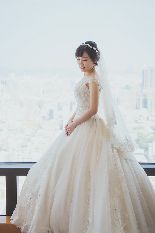 Apple婚禮攝影 Wedding婚禮記錄 Zhuang婚禮攝影 
