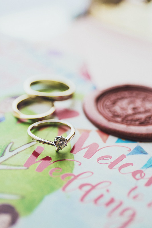 Apple婚禮攝影 Wedding婚禮記錄 Zhuang婚禮攝影 